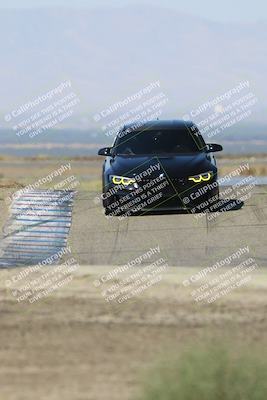media/Sep-14-2025-Speed Ventures (Sun) [[b2951cd086]]/Yellow/Session 2 (Grapevine)/